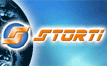 STORTI(Beijing)Cattle Feeding Machines CO.,LTD